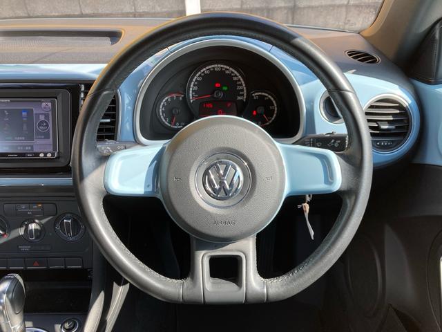 �����A���承�i�ɂ���������Ă��܂����H�H���Ј�x���Ђɂ����������������B����t�撣��܂��I�I�I