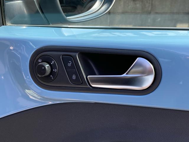 ���Ђ͑啪���啪�s�k���S�ɂ������܂��B�啪�h�b�E�啪���g�h�b�E�啪�ėǂh�b�̂����ꂩ���A�N�Z�X���������܂��􉓕���肨�z���̍ۂ͂��A��������΁A�߂��̉w��o�X��Ȃǂɂ��}���ɂ����鎖���\�ł���