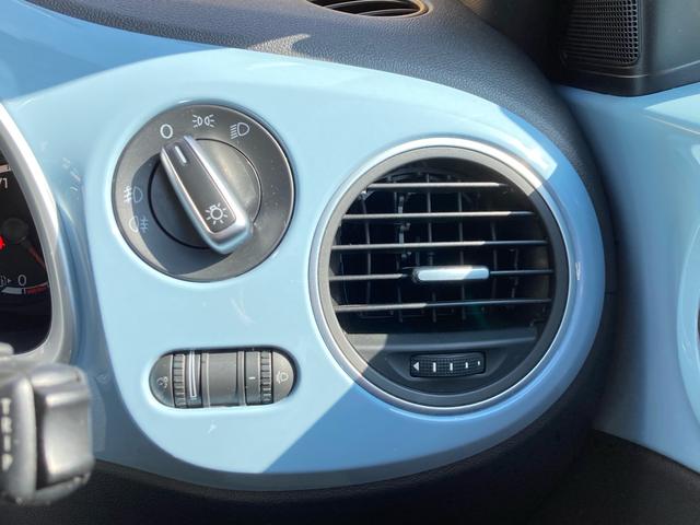 ���O�ւ̔̔����т������ׁA�s�o�^�́H�t�s������́H�t�Ȃǂ��s���ȓ_�͒��J�ɂ��ē������Ă��������܂��I�I