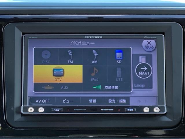 ���₢���킹�́w�O�[�l�b�g�́������������x�ƁA���Ԃ̎Ԏ�����`�������������ڂ����X�^�b�t�����ē��������܂��B