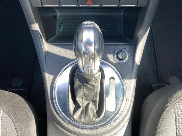 ���d�b�⃁�[���̂��₢���킹�ł����J�ɂ��ē��������܂��B���C�y�ɂ��A���������B