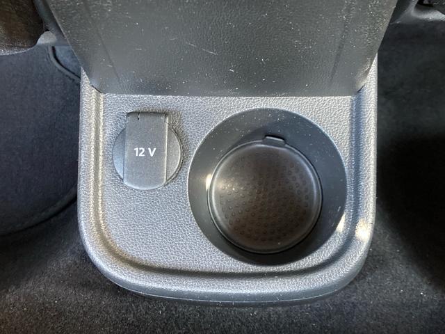 �L���ۏ؂��������Ă���܂��I�I�ۏ؊��Ԃ̉����╝�L���͈͂ɑΉ��ł���ۏ؂ɉ����ł���ׁA���Ԑ��������K�Ɉ��S���Ă����p���������܂��B�ڂ����͓��X�X�^�b�t�܂ł��q�ˉ������B