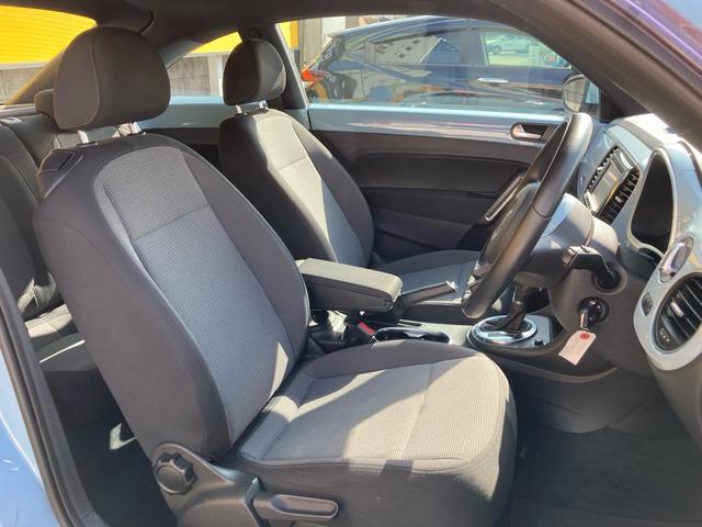 �C�ɂȂ�_�A���������傫���������ʐ^�Ȃǂ̗v�]������܂����炨�⍇�킹�������I�I���q�l�̊�]�ɂ����������Ă��������܂���