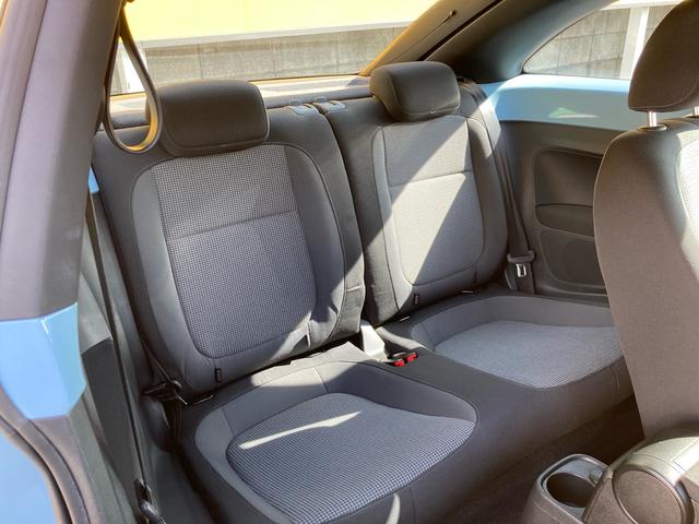 �����R�C�������^�J�[��C���Ȃǂ̊e��T�[�r�X�������p���������܂��̂ł̂ł��C�y�ɂ����k���������i�O���O�j