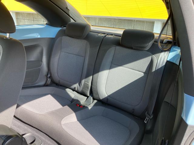 ������������ЃJ�[�E�F���@�J�[�Z�u�����S�X�A�X�^�b�t�ꓯ�S��肨�҂����Ă���܂�������