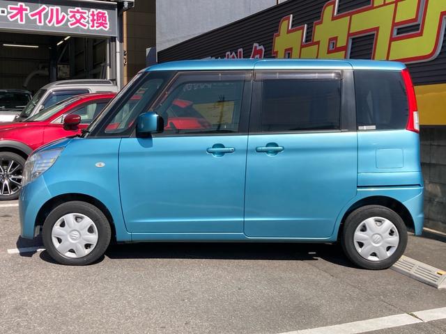 �l�C�̂��Ԃ���ɂ��������߈������i�ƂȂ��Ă���܂������񂱂̋@��ɂ��������߂��������i���O���O���j