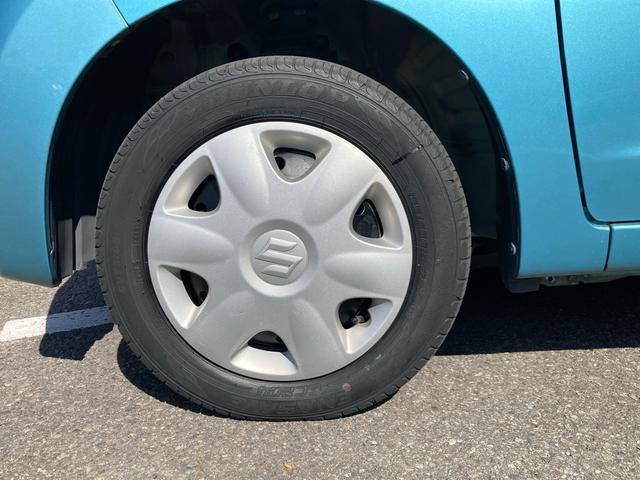 �����������S�̖����ۏؕt���̔��ł��I�I���������L���ۏ؂ŕۏ؊��Ԃ�I�ׂ��q�l�ɍ��킹�����S�������܂���