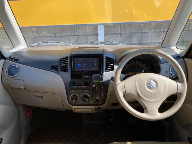 �����E�O���Ƃ��ɏ�Ԃ��ǂ����̂΂���ł��I�I���Ў��ۂɌ��Ԃ���������������