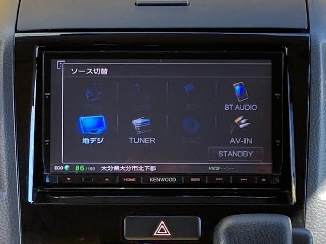 �����A���承�i�ɂ���������Ă��܂����H�H���Ј�x���Ђɂ����������������B����t�撣��܂��I�I�I