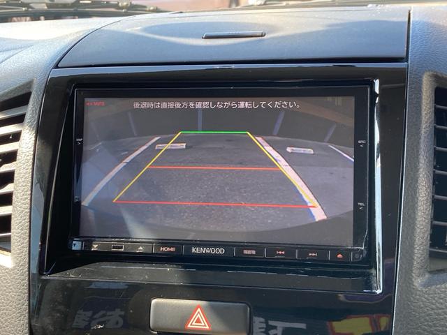 ���Ђ͑啪���啪�s�k���S�ɂ������܂��B�啪�h�b�E�啪���g�h�b�E�啪�ėǂh�b�̂����ꂩ���A�N�Z�X���������܂��􉓕���肨�z���̍ۂ͂��A��������΁A�߂��̉w��o�X��Ȃǂɂ��}���ɂ����鎖���\�ł���