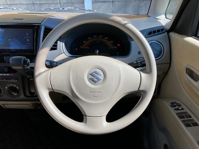 ���O�ւ̔̔����т������ׁA�s�o�^�́H�t�s������́H�t�Ȃǂ��s���ȓ_�͒��J�ɂ��ē������Ă��������܂��I�I