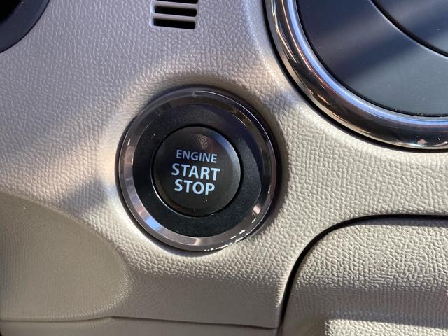 ���₢���킹�́w�O�[�l�b�g�́������������x�ƁA���Ԃ̎Ԏ�����`�������������ڂ����X�^�b�t�����ē��������܂��B