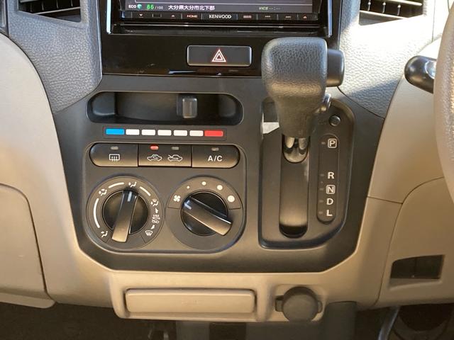 ���d�b�⃁�[���̂��₢���킹�ł����J�ɂ��ē��������܂��B���C�y�ɂ��A���������B