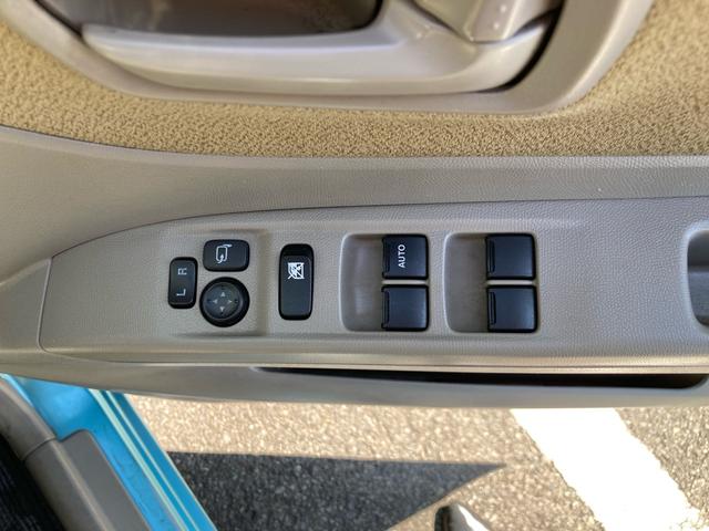 �O�ꂵ�����i�����ł��ł����������i���Ȓ��ÎԂ����ē����Ă���܂��B�W���Ԃ͂������A�C�ɂȂ邨�Ԃ��������܂�����A�܂��͂����k���������I�I