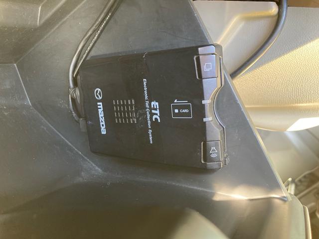 �C�ɂȂ�_�A���������傫���������ʐ^�Ȃǂ̗v�]������܂����炨�⍇�킹�������I�I���q�l�̊�]�ɂ����������Ă��������܂���