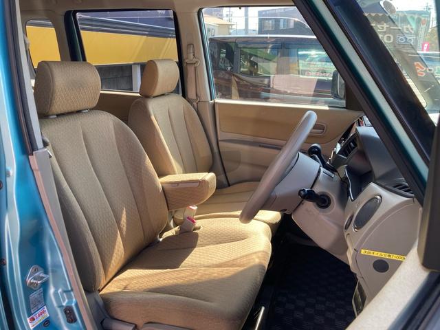 �N���}�Ƃ̍���̕t���������ȂǁA���q�l�̊��E�����̕ω��A���Y�ȂǑS�Ă̖ʂň�ԗǂ��������@������Ēv���܂��I�i�O�O�j�I