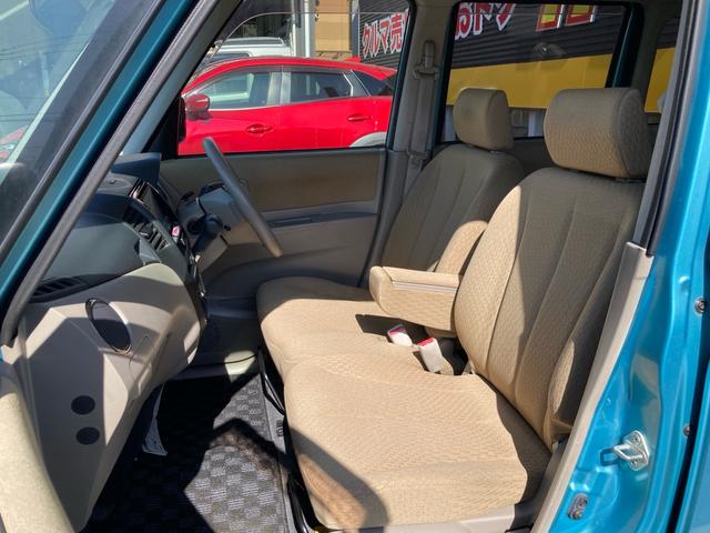 ������������ЃJ�[�E�F���@�J�[�Z�u�����S�X�A�X�^�b�t�ꓯ�S��肨�҂����Ă���܂�������