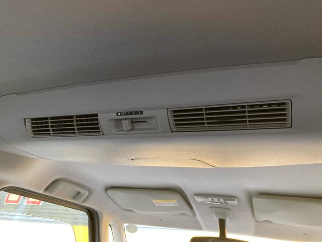 デイズルークス ハイウェイスター X Gパッケージ 全方位カメラ 両側電動スライド HIDオートライト プッシュスタート スマートキー 純正SDナビ Bluetooth 純正アルミ フォグ ロールサンシェード リアサーキュレーター アイドリングストップ(20枚目)