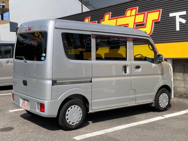 �O�ꂵ�����i�����ł��ł����������i���Ȓ��ÎԂ����ē����Ă���܂���