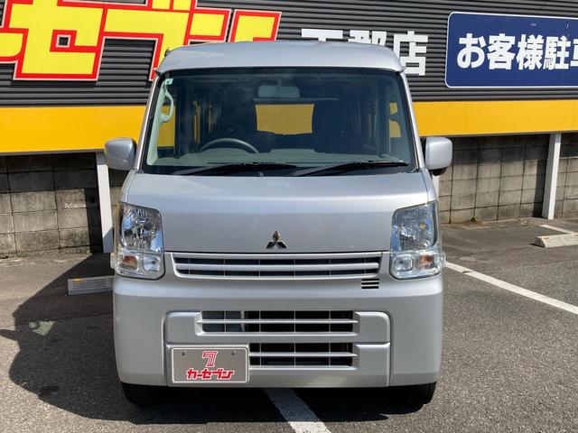 ���Ђ͔���E����荸��ɗ͂����Ă���܂��̂ŁA����܂��͕��Ђō�����i�O�O�j