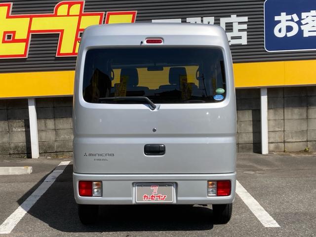 ���N�̒m���ɂ��a�d�r�s�ȃT�|�[�g��O�ꂵ�Ă���܂��B�������A���莞�E�Ԍ����A��芷���E�E�E�Ȃǂ��q�l�ڐ��őΉ��v���܂��I