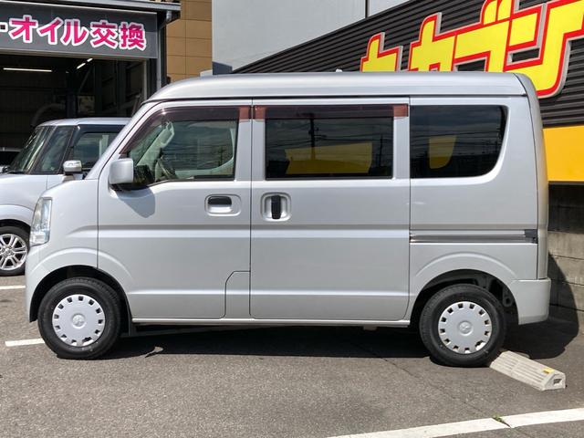 �l�C�̂��Ԃ���ɂ��������߈������i�ƂȂ��Ă���܂������񂱂̋@��ɂ��������߂��������i���O���O���j