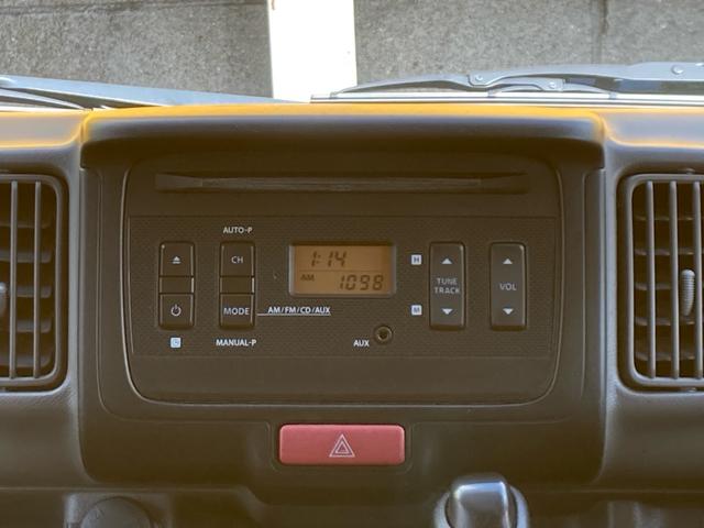 �����A���承�i�ɂ���������Ă��܂����H�H���Ј�x���Ђɂ����������������B����t�撣��܂��I�I�I