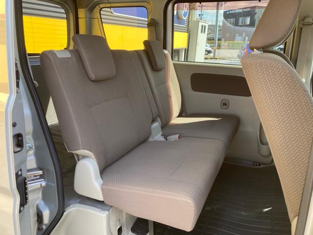 �����R�C�������^�J�[��C���Ȃǂ̊e��T�[�r�X�������p���������܂��̂ł̂ł��C�y�ɂ����k���������i�O���O�j