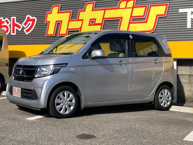 ���X�݌Ɏԗ��̂��{���𒸂��A���ɗL��������܂��B���i�E�i�����Ɏ��M���������܂��I�I