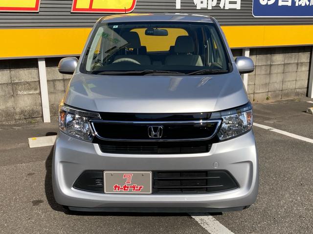 ���Ђ͔���E����荸��ɗ͂����Ă���܂��̂ŁA����܂��͕��Ђō�����i�O�O�j