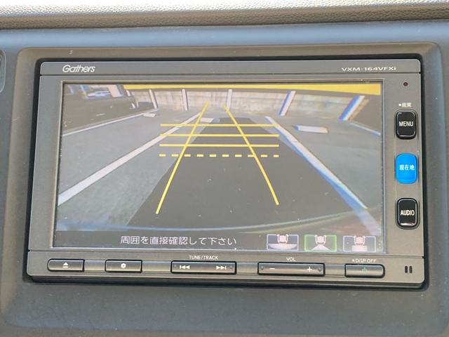 ���Ђ͑啪���啪�s�k���S�ɂ������܂��B�啪�h�b�E�啪���g�h�b�E�啪�ėǂh�b�̂����ꂩ���A�N�Z�X���������܂��􉓕���肨�z���̍ۂ͂��A��������΁A�߂��̉w��o�X��Ȃǂɂ��}���ɂ����鎖���\�ł���