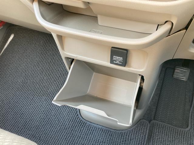 �C�ɂȂ�_�A���������傫���������ʐ^�Ȃǂ̗v�]������܂����炨�⍇�킹�������I�I���q�l�̊�]�ɂ����������Ă��������܂���