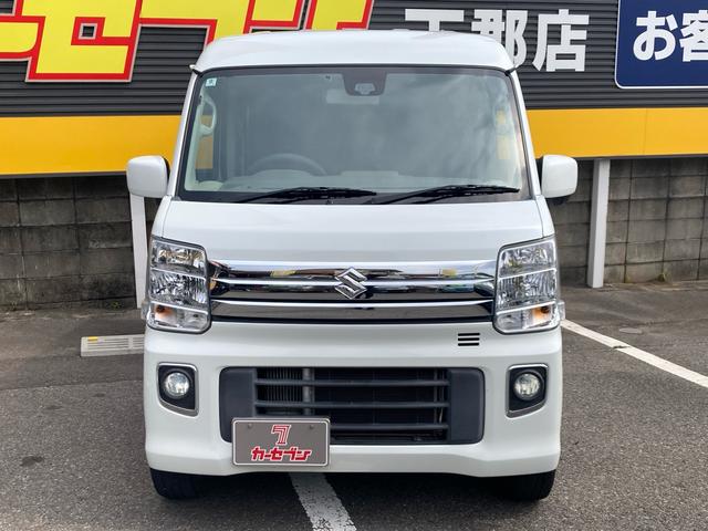 ���Ђ͔���E����荸��ɗ͂����Ă���܂��̂ŁA����܂��͕��Ђō�����i�O�O�j