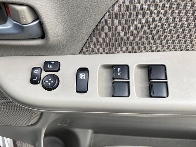 ���d�b�⃁�[���̂��₢���킹�ł����J�ɂ��ē��������܂��B���C�y�ɂ��A���������B