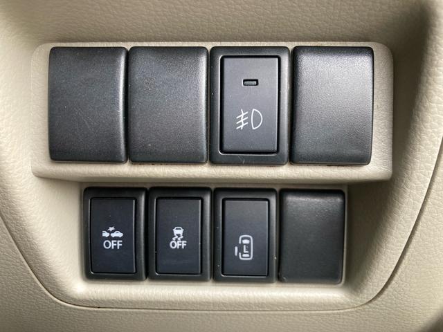 �O�ꂵ�����i�����ł��ł����������i���Ȓ��ÎԂ����ē����Ă���܂��B�W���Ԃ͂������A�C�ɂȂ邨�Ԃ��������܂�����A�܂��͂����k���������I�I