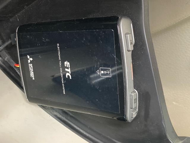 �L���ۏ؂��������Ă���܂��I�I�ۏ؊��Ԃ̉����╝�L���͈͂ɑΉ��ł���ۏ؂ɉ����ł���ׁA���Ԑ��������K�Ɉ��S���Ă����p���������܂��B�ڂ����͓��X�X�^�b�t�܂ł��q�ˉ������B