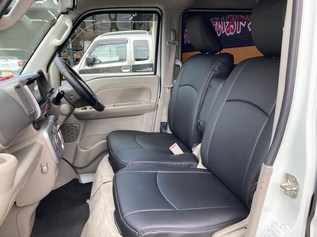 �����R�C�������^�J�[��C���Ȃǂ̊e��T�[�r�X�������p���������܂��̂ł̂ł��C�y�ɂ����k���������i�O���O�j