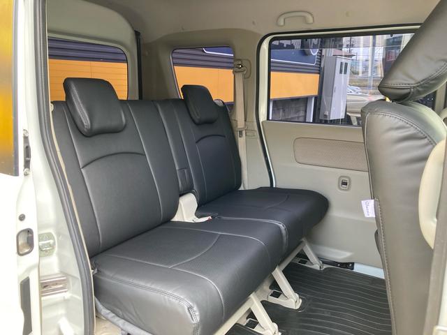 �N���}�Ƃ̍���̕t���������ȂǁA���q�l�̊��E�����̕ω��A���Y�ȂǑS�Ă̖ʂň�ԗǂ��������@������Ēv���܂��I�i�O�O�j�I