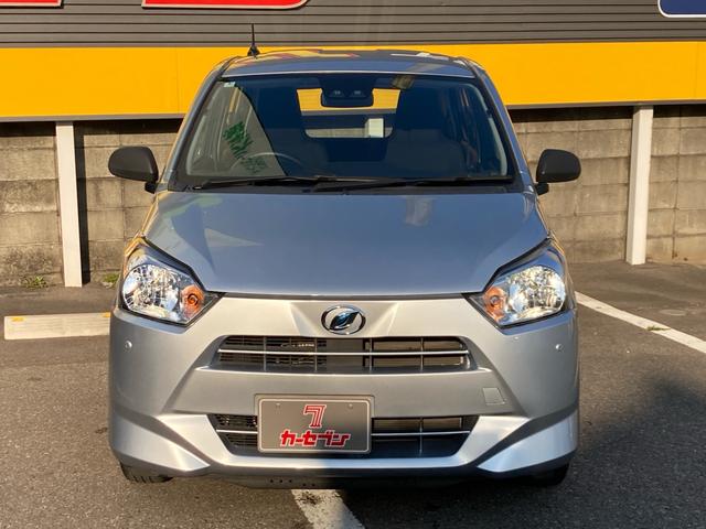 ���Ђ͔���E����荸��ɗ͂����Ă���܂��̂ŁA����܂��͕��Ђō�����i�O�O�j