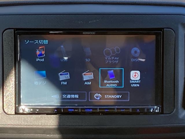 �����A���承�i�ɂ���������Ă��܂����H�H���Ј�x���Ђɂ����������������B����t�撣��܂��I�I�I