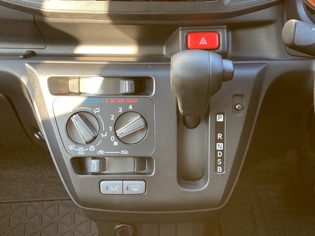 ���O�ւ̔̔����т������ׁA�s�o�^�́H�t�s������́H�t�Ȃǂ��s���ȓ_�͒��J�ɂ��ē������Ă��������܂��I�I