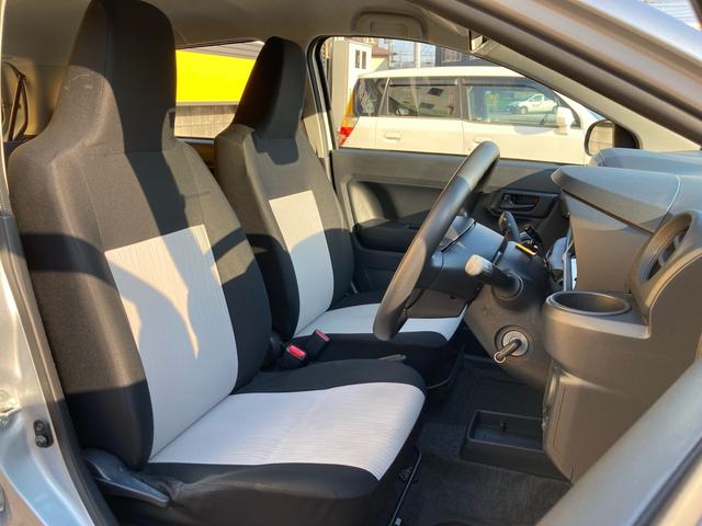 �O�ꂵ�����i�����ł��ł����������i���Ȓ��ÎԂ����ē����Ă���܂��B�W���Ԃ͂������A�C�ɂȂ邨�Ԃ��������܂�����A�܂��͂����k���������I�I