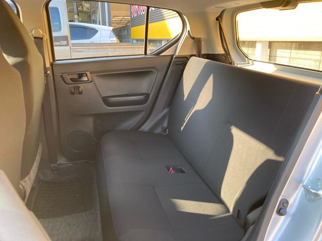 �����R�C�������^�J�[��C���Ȃǂ̊e��T�[�r�X�������p���������܂��̂ł̂ł��C�y�ɂ����k���������i�O���O�j