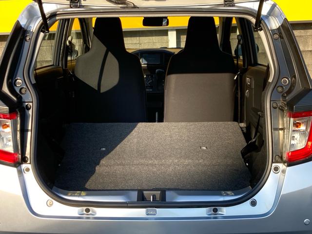 ������������ЃJ�[�E�F���@�J�[�Z�u�����S�X�A�X�^�b�t�ꓯ�S��肨�҂����Ă���܂�������