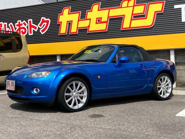 ���X�݌Ɏԗ��̂��{���𒸂��A���ɗL��������܂��B���i�E�i�����Ɏ��M���������܂��I�I