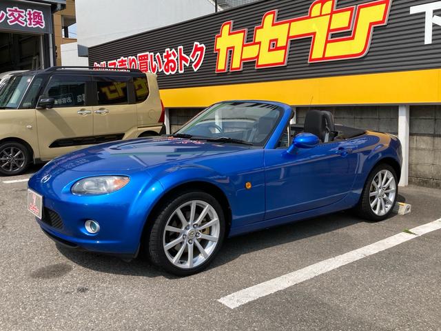 �O�ꂵ�����i�����ł��ł����������i���Ȓ��ÎԂ����ē����Ă���܂���