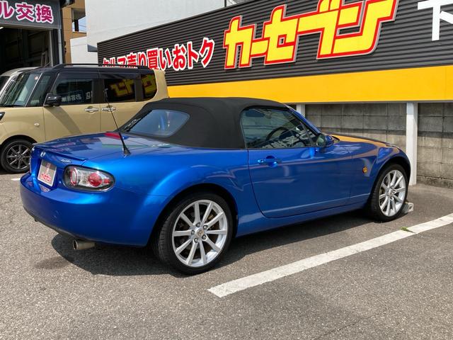 ���Ђ͔���E����荸��ɗ͂����Ă���܂��̂ŁA����܂��͕��Ђō�����i�O�O�j