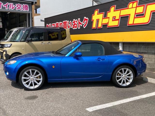 �����E�O���Ƃ��ɏ�Ԃ��ǂ����̂΂���ł��I�I���Ў��ۂɌ��Ԃ���������������