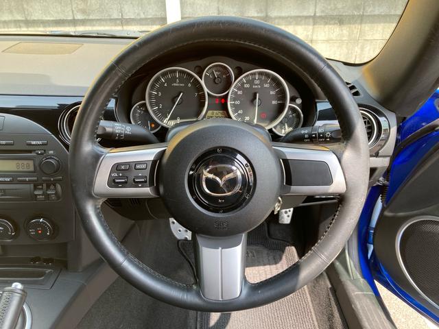 �O�ꂵ�����i�����ł��ł����������i���Ȓ��ÎԂ����ē����Ă���܂��B�W���Ԃ͂������A�C�ɂȂ邨�Ԃ��������܂�����A�܂��͂����k���������I�I