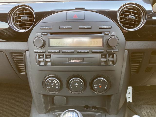 �L���ۏ؂��������Ă���܂��I�I�ۏ؊��Ԃ̉����╝�L���͈͂ɑΉ��ł���ۏ؂ɉ����ł���ׁA���Ԑ��������K�Ɉ��S���Ă����p���������܂��B�ڂ����͓��X�X�^�b�t�܂ł��q�ˉ������B